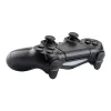 Game Controller Baracuda BGP-021 Swordfish — ενσύρματο χειριστήριο για PC και κονσόλες