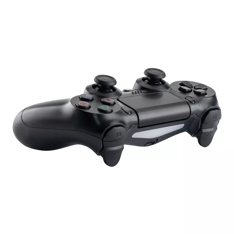 Game Controller Baracuda BGP-021 Swordfish — ενσύρματο χειριστήριο για PC και κονσόλες