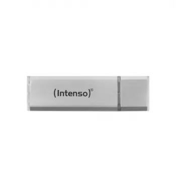 Μονάδα μνήμης Flash USB3.2/128GB 3541491 Intenso