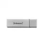 Μονάδα μνήμης Flash USB3.2/128GB 3541491 Intenso