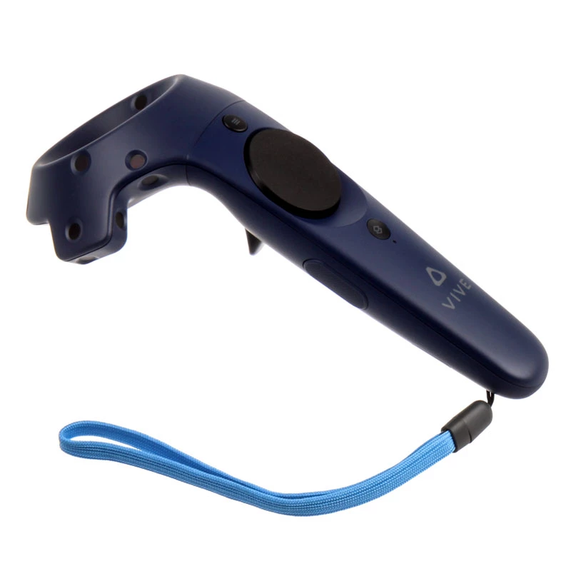 Χειριστήριο HTC HTC Controller 2.0 2018