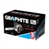 Αλυσοπρίονο Graphite 58G953