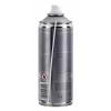 Activejet AOC-401 προετοιμασία καθαρισμού εκτυπωτών (400 ml)