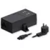 PoE-Injector TELTONIKA PR324EUB 24W PoE Power Injector για μεμονωμένη συσκευή Ethernet