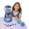 Σετ Squeez Ball - Stitch