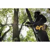 DeWALT εξάρτημα κλαδευτηρίου