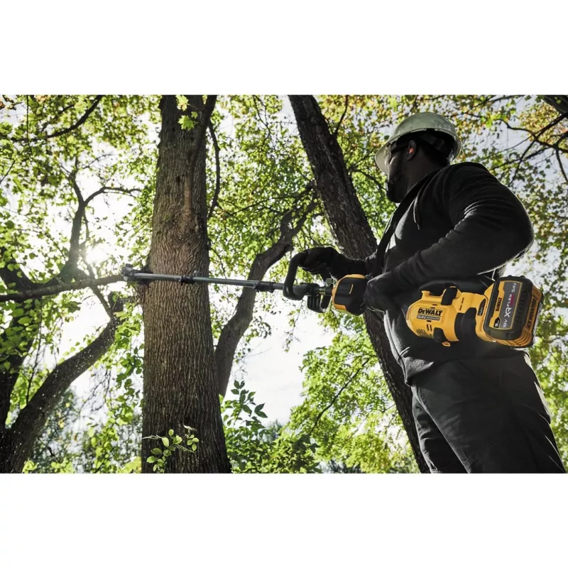 DeWALT εξάρτημα κλαδευτηρίου