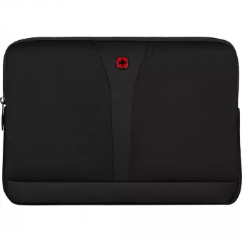 Wenger BC Fix 610181 θήκη νεοπρενίου για laptop 11,6-12,5 ιντσών (29,46-31,75 cm), μαύρη