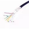ΚΑΛΩΔΙΟ ΕΠΕΚΤΑΣΗΣ HDMI 4,5M/CC-HDMI4X-15 GEMBIRD