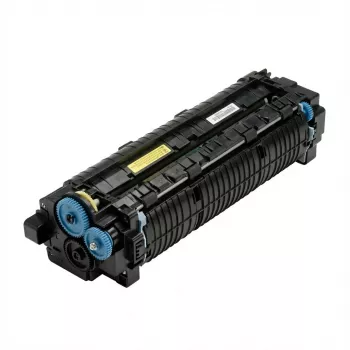 HP LaserJet Μονάδα στερέωσης 110V Kit