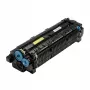 HP LaserJet Μονάδα στερέωσης 110V Kit