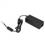 Τροφοδοτικό Datalogic 91ACC0048