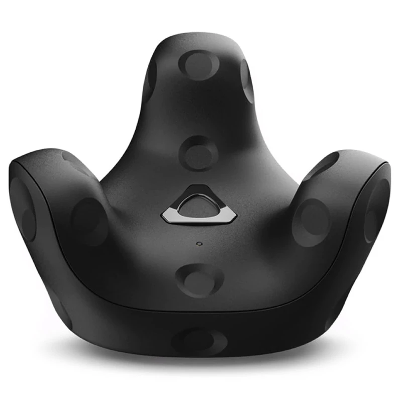 HTC Tracker (3.0) Μαύρο