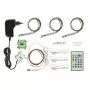 Σετ φωτισμού RGB ALLNET Brick’R’knowledge Variable Color ALL-BRICK-0619