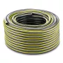 Λάστιχο νερού Karcher Plus 1/2- 50M