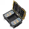 DeWALT DWST83293-1 Βαλιτσάκι εργαλείων