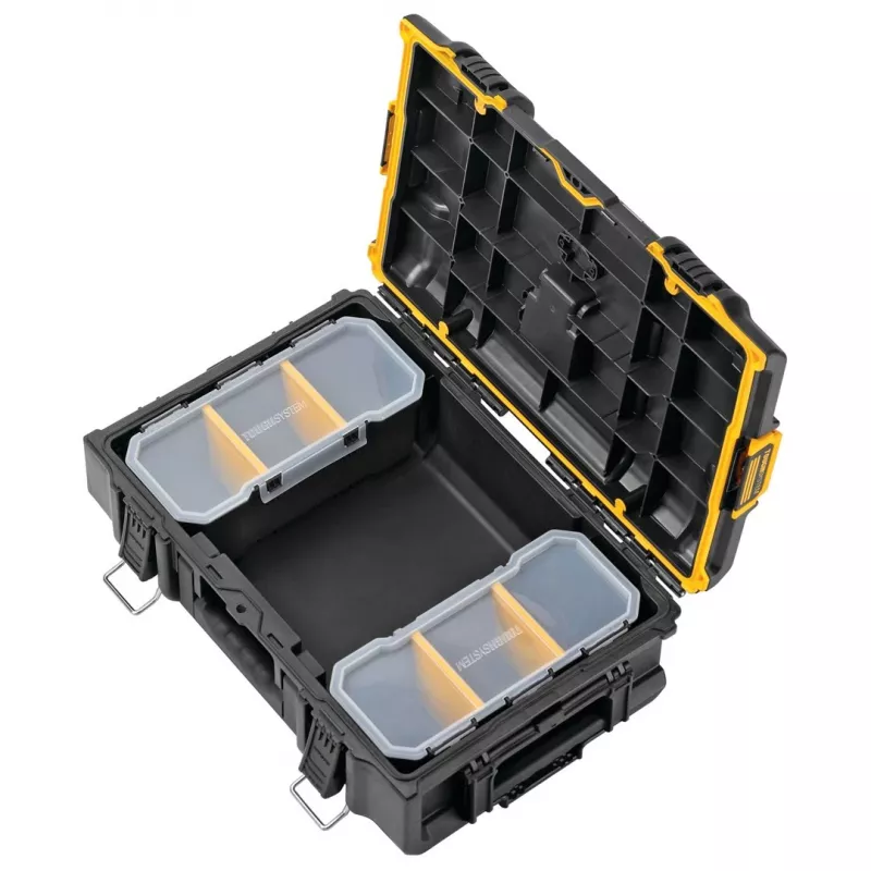 DeWALT DWST83293-1 Βαλιτσάκι εργαλείων