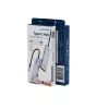 USB Hub Gembird 4-Port USB 3.2 Gen 2 Type-C Hub με 4x Type-A και Type-C υποδοχές