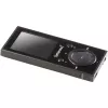 MP3 Player 16GB ΜΑΥΡΟ/3717470 Intenso