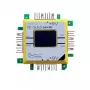 ALLNET BrickRknowledge 118430 ALL-BRICK-0182 αντίσταση