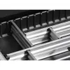 Βαλίτσα B&W Cases JET 5000