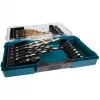 Makita E-07054 Εξάρτημα εργαλείου