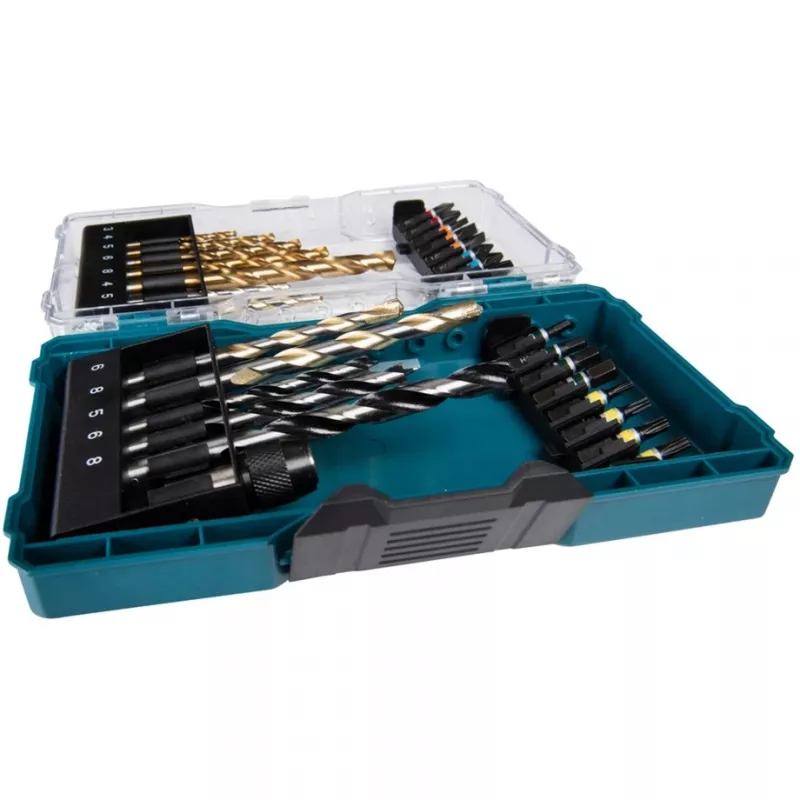 Makita E-07054 Εξάρτημα εργαλείου