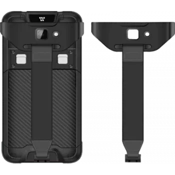 Webfleet PRO M Extra-Protect λουρί χειρός