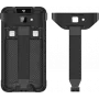 Webfleet PRO M Extra-Protect λουρί χειρός