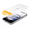 4smarts Second Glass 541424 Service Kit για iPhone 16e, συσκευασία 10 τεμ.
