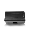 Ηχείο dB Technologies B-HYPE12 800W