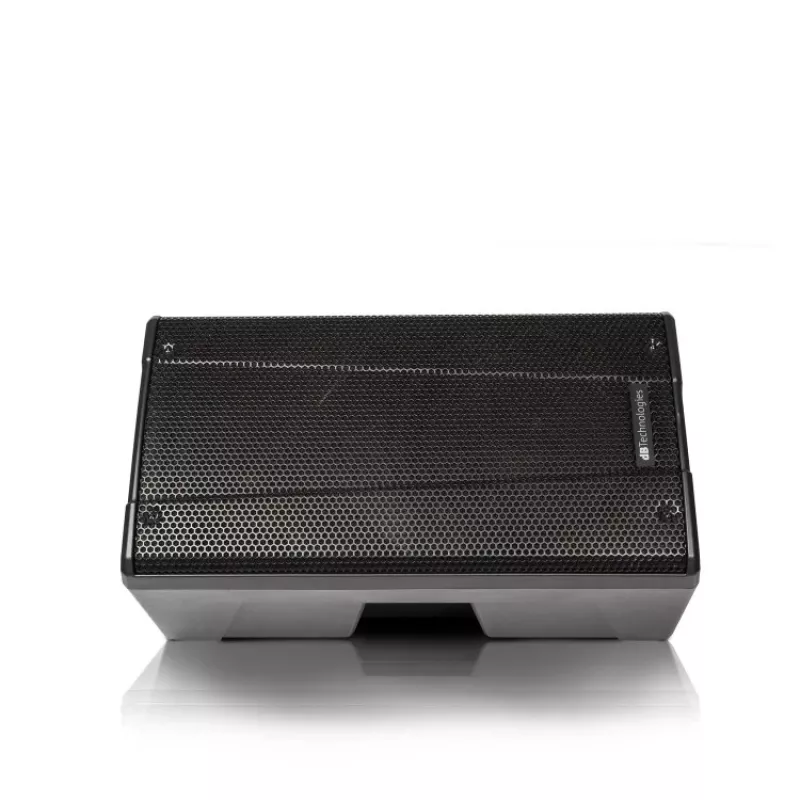 Ηχείο dB Technologies B-HYPE12 800W