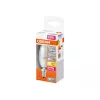 Λάμπα LED Ledvance Parathom Classic E14 4,9 W Θερμό λευκό, Υποδοχή E14
