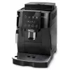 De’Longhi Magnifica Start Αυτόματη μηχανή εσπρέσο 1,8 l