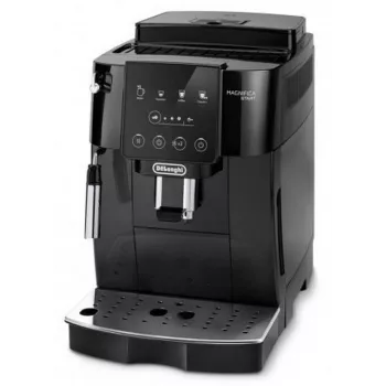 De’Longhi Magnifica Start Αυτόματη μηχανή εσπρέσο 1,8 l