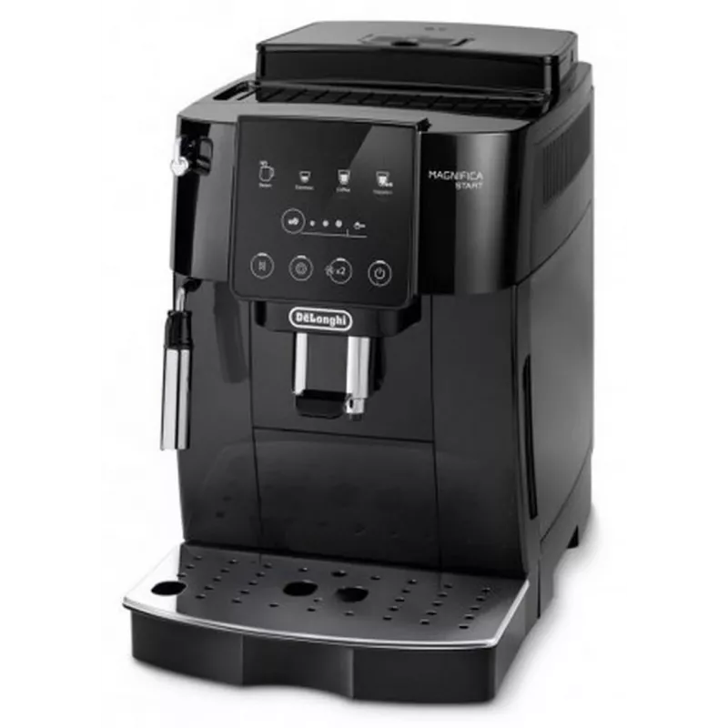 De’Longhi Magnifica Start Αυτόματη μηχανή εσπρέσο 1,8 l