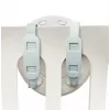 Προβολέας 2in1 μπεζ