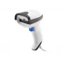 Φορητός αναγνώστης barcode Datalogic Gryphon I GD4220