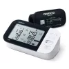 Omron M7 Intelli IT πιεσόμετρο βραχίονα, αυτόματο, 2 χρηστών