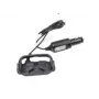 Φορτιστής αυτοκινήτου Honeywell CT50-MC