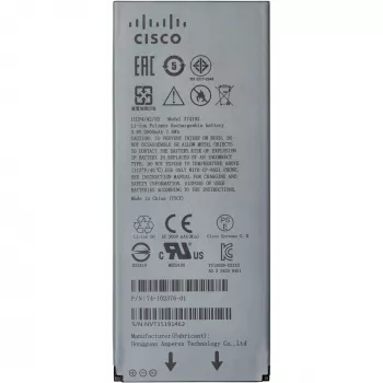 Cisco 8821 Μπαταρία EXTENDED/. IN