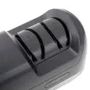 Βάση ψύξης laptop Cooler Master NotePal Ergostand III