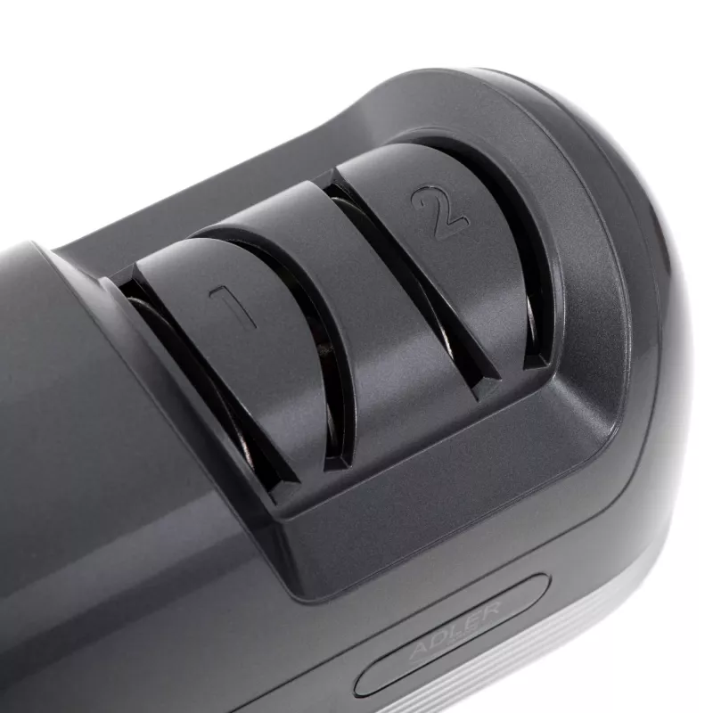 Βάση ψύξης laptop Cooler Master NotePal Ergostand III
