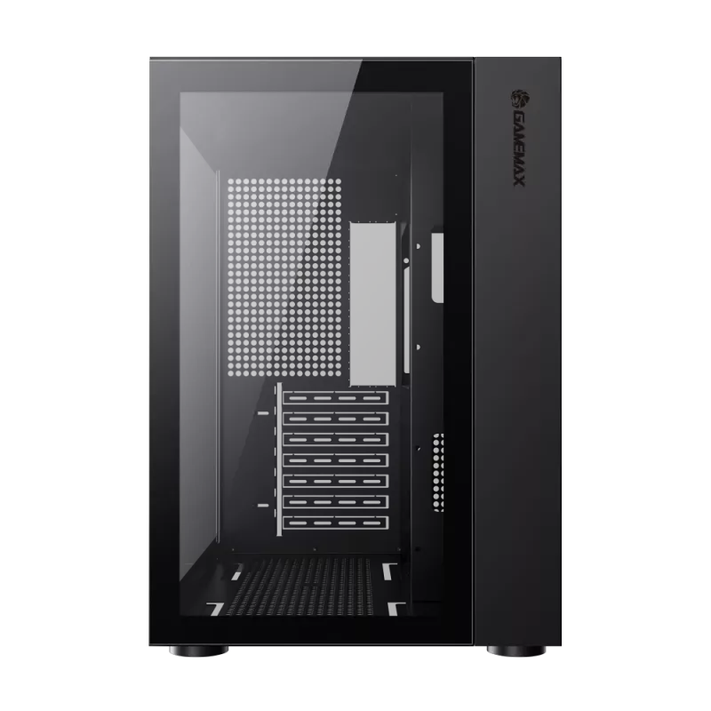 Gamemax | θήκη | INFINITY BK | ATX