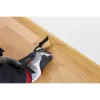 Bosch 2 608 664 472 Εξάρτημα πολυεργαλείου σετ λεπίδων