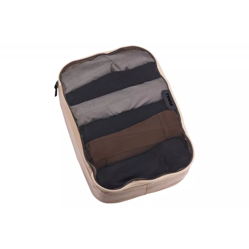 Thule 5574 Packwürfel Medium gentle beige