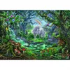 Παζλ Ravensburger 15030 φαντασίας 759 τεμάχια