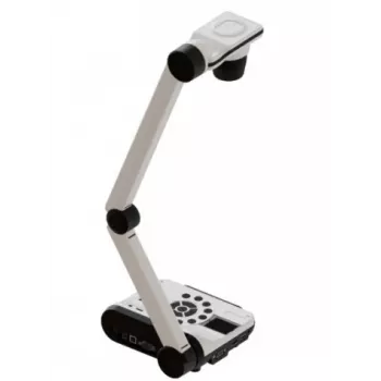 Optoma DC557 Κάμερα εγγράφων με Miracast