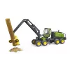 Παιχνίδι όχημα BRUDER John Deere 1270G