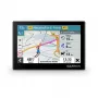 Garmin Drive 53 & Traffic - Συσκευή GPS πλοήγησης - Όχημα 5 widescreen (010-02858-11)